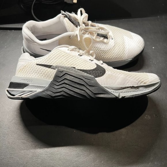 Best Workout Sneakers